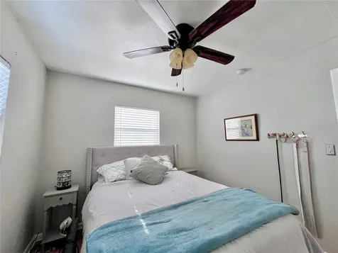 12314 106th Street Largo FL 33773