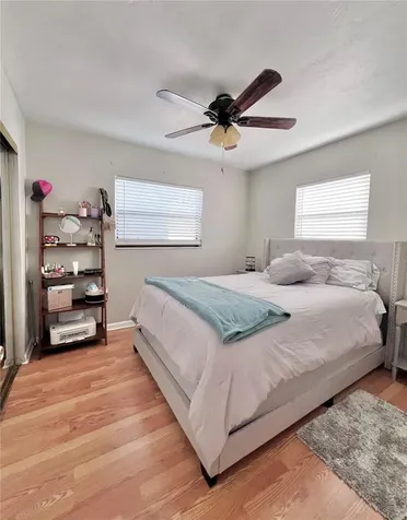 12314 106th Street Largo FL 33773