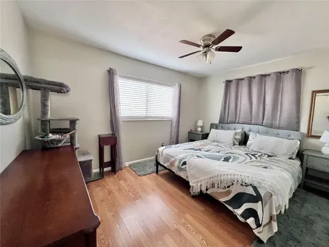 12314 106th Street Largo FL 33773