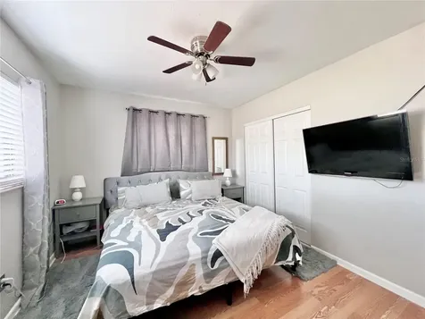 12314 106th Street Largo FL 33773