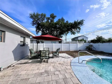 12314 106th Street Largo FL 33773