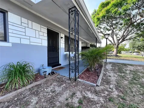 12314 106TH Street Largo FL 33773