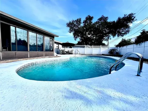 12314 106th Street Largo FL 33773