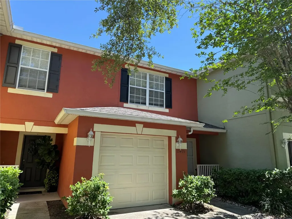 13495 Applerose Lane Orlando FL 32824