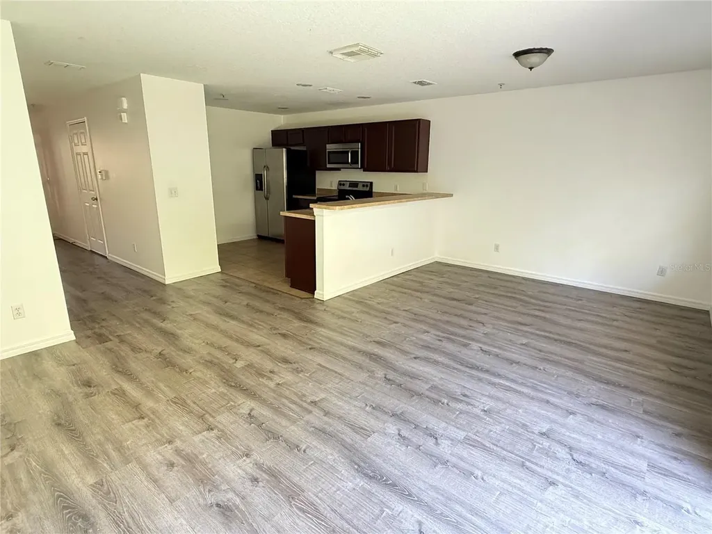 13495 Applerose Lane Orlando FL 32824