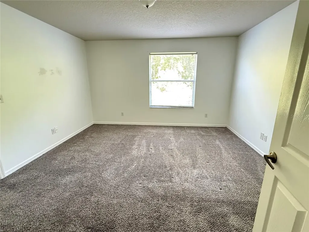 13495 Applerose Lane Orlando FL 32824