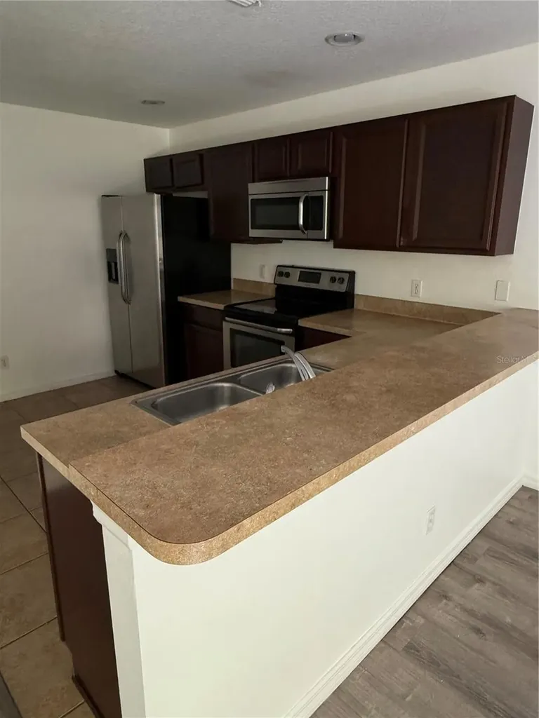 13495 Applerose Lane Orlando FL 32824