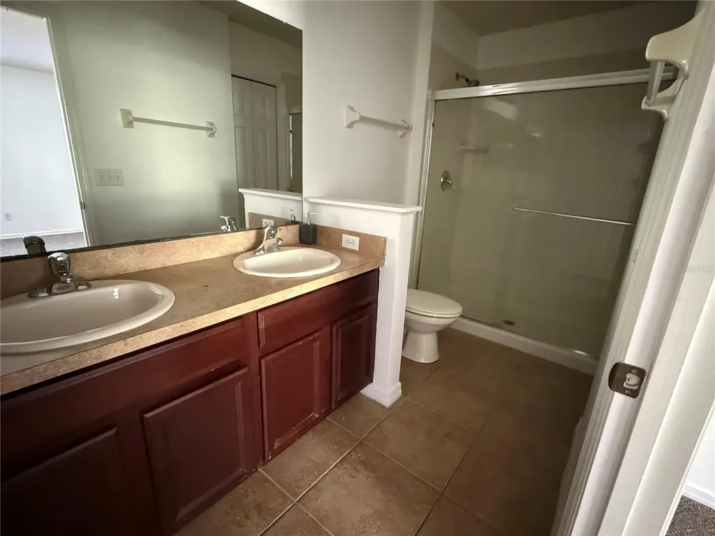13495 Applerose Lane Orlando FL 32824