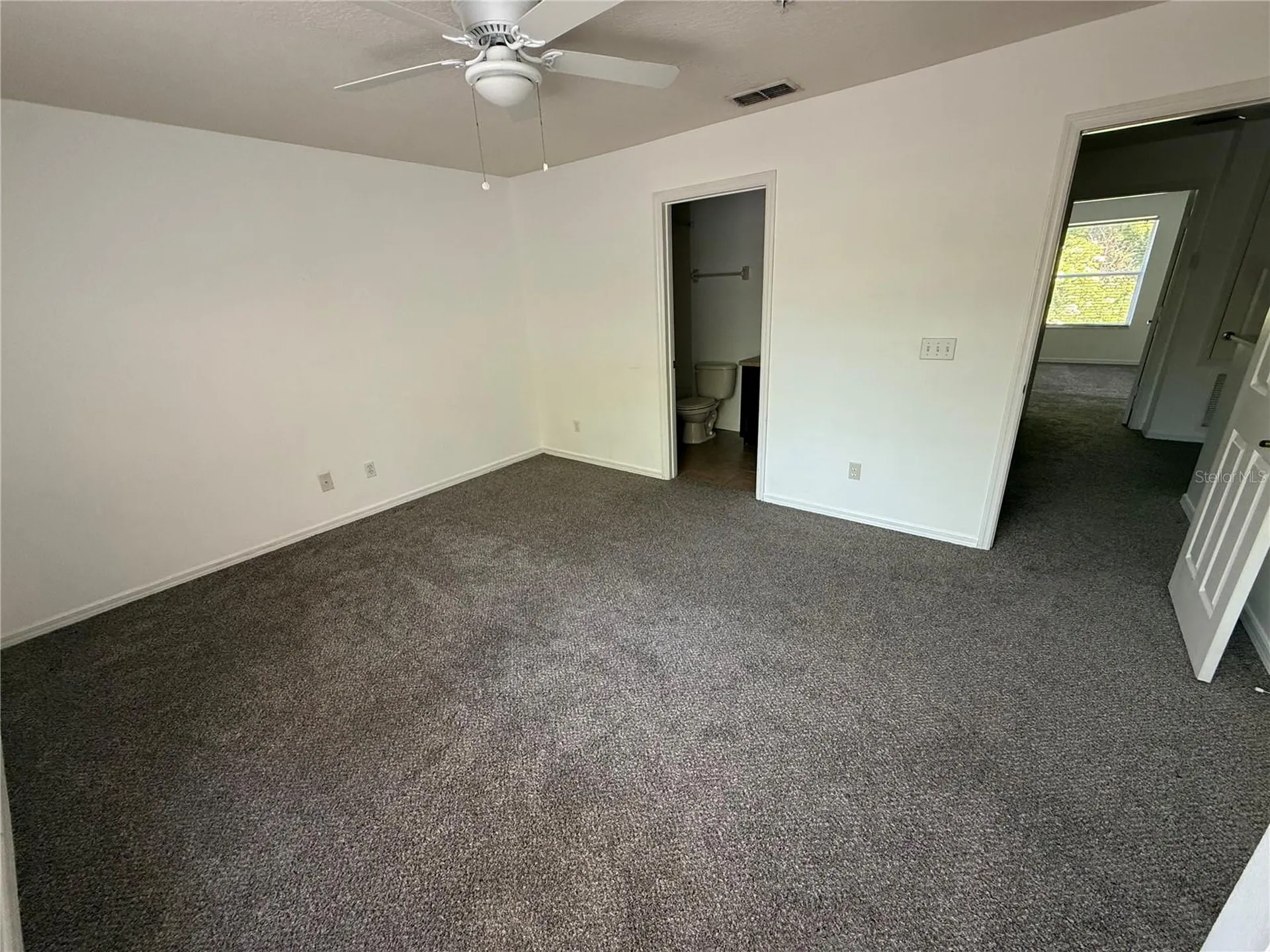 13495 Applerose Lane Orlando FL 32824