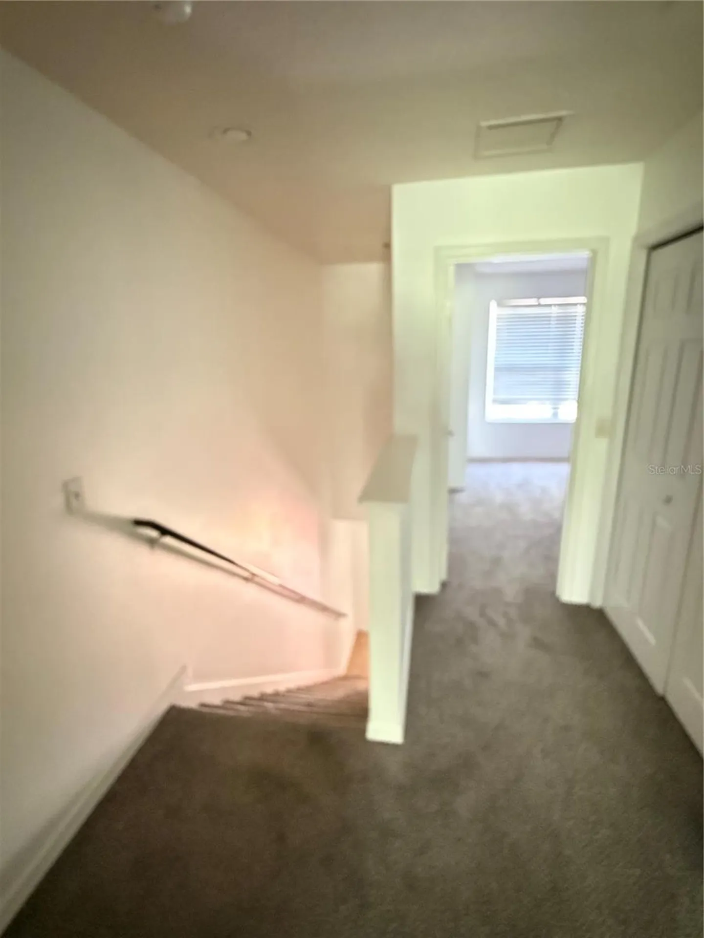 13495 Applerose Lane Orlando FL 32824