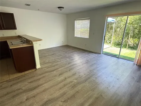 13495 Applerose Lane Orlando FL 32824