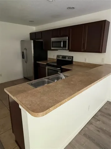 13495 Applerose Lane Orlando FL 32824