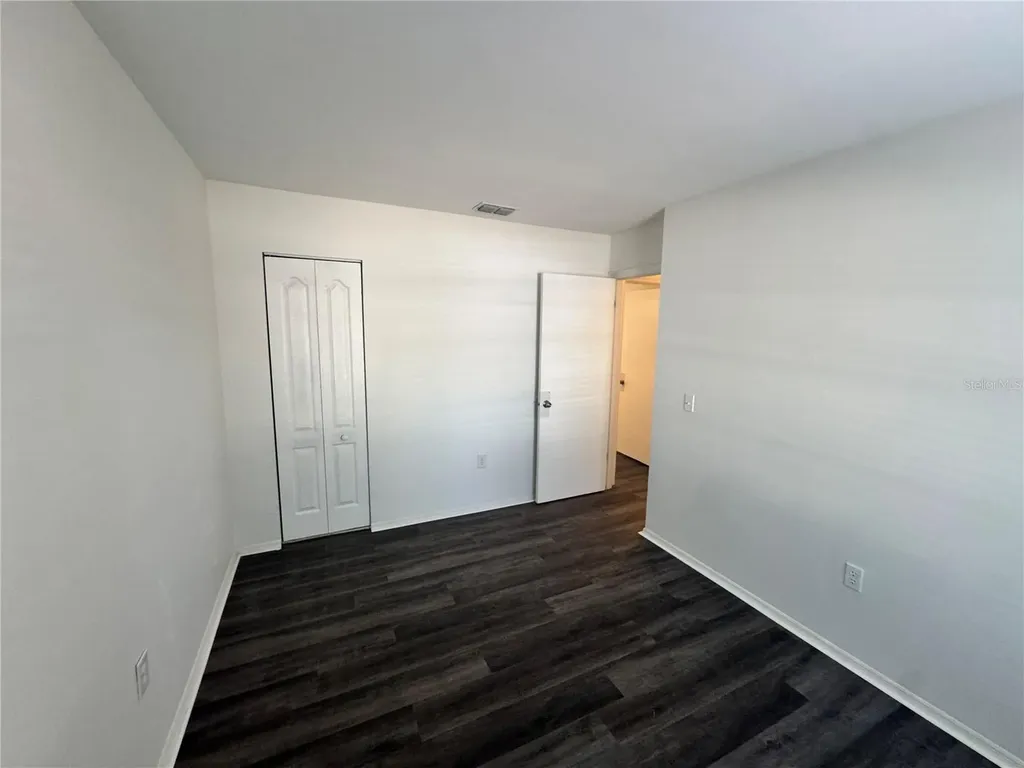 316 E Primrose Lane Lady Lake FL 32159