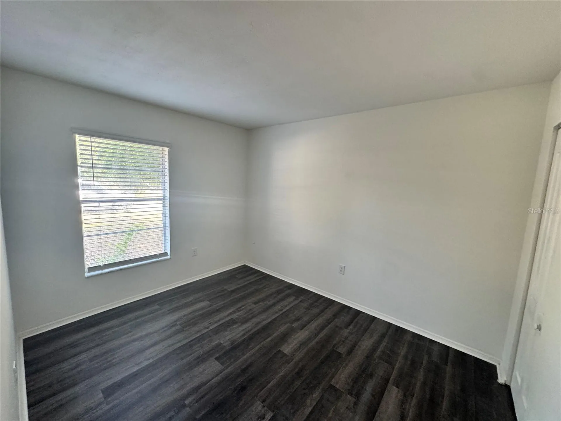 316 E Primrose Lane Lady Lake FL 32159