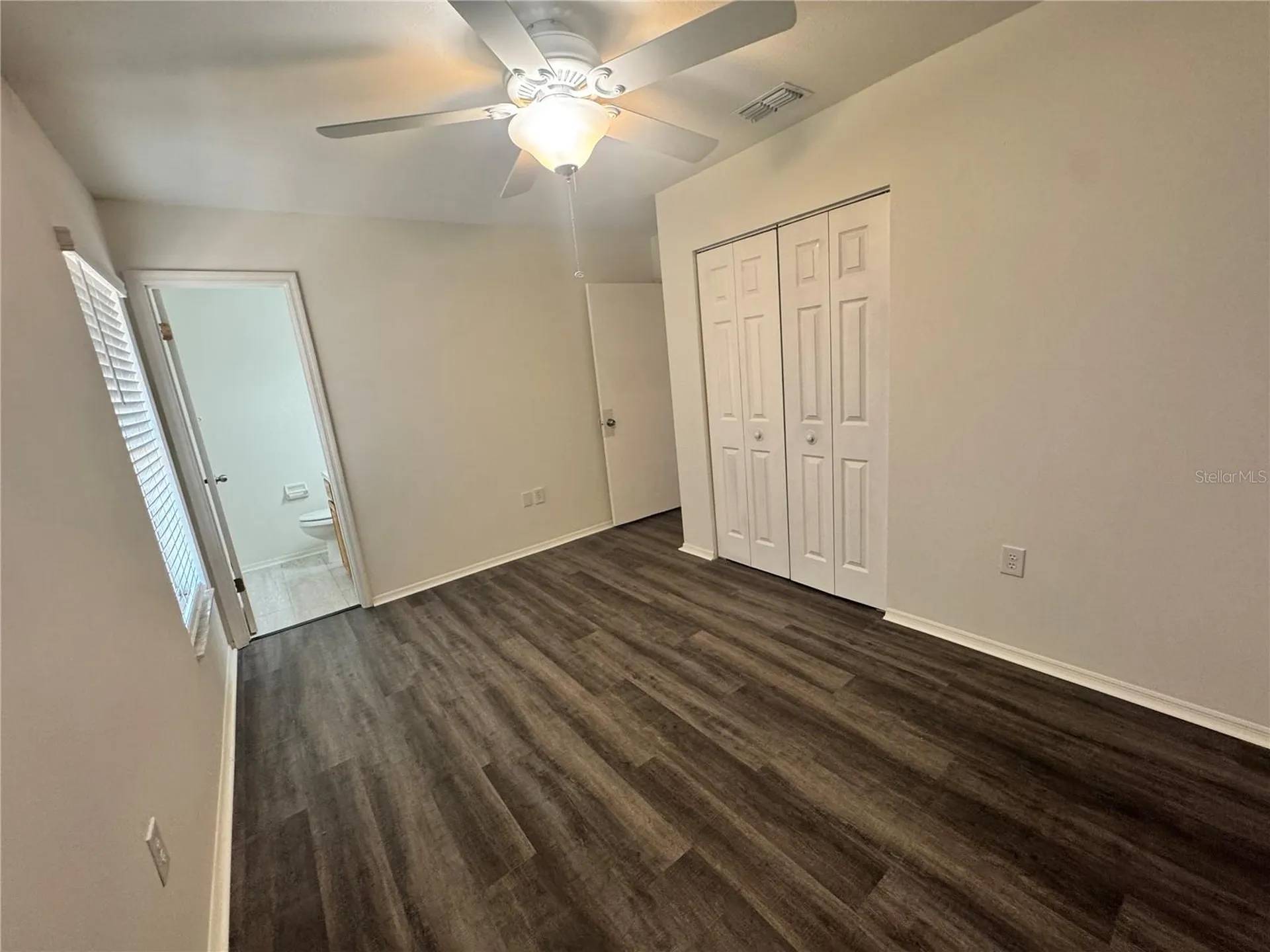 316 E Primrose Lane Lady Lake FL 32159