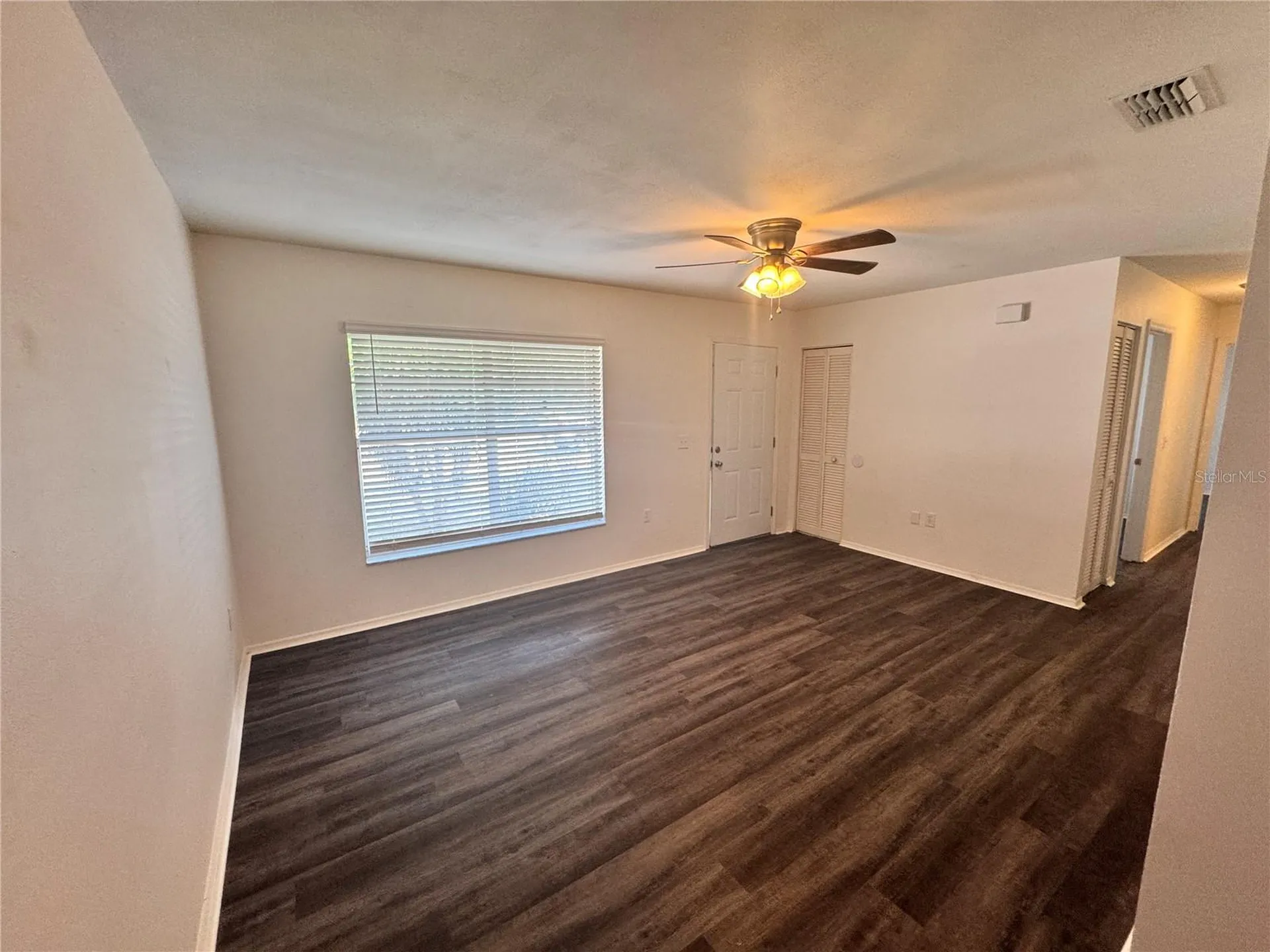 316 E Primrose Lane Lady Lake FL 32159