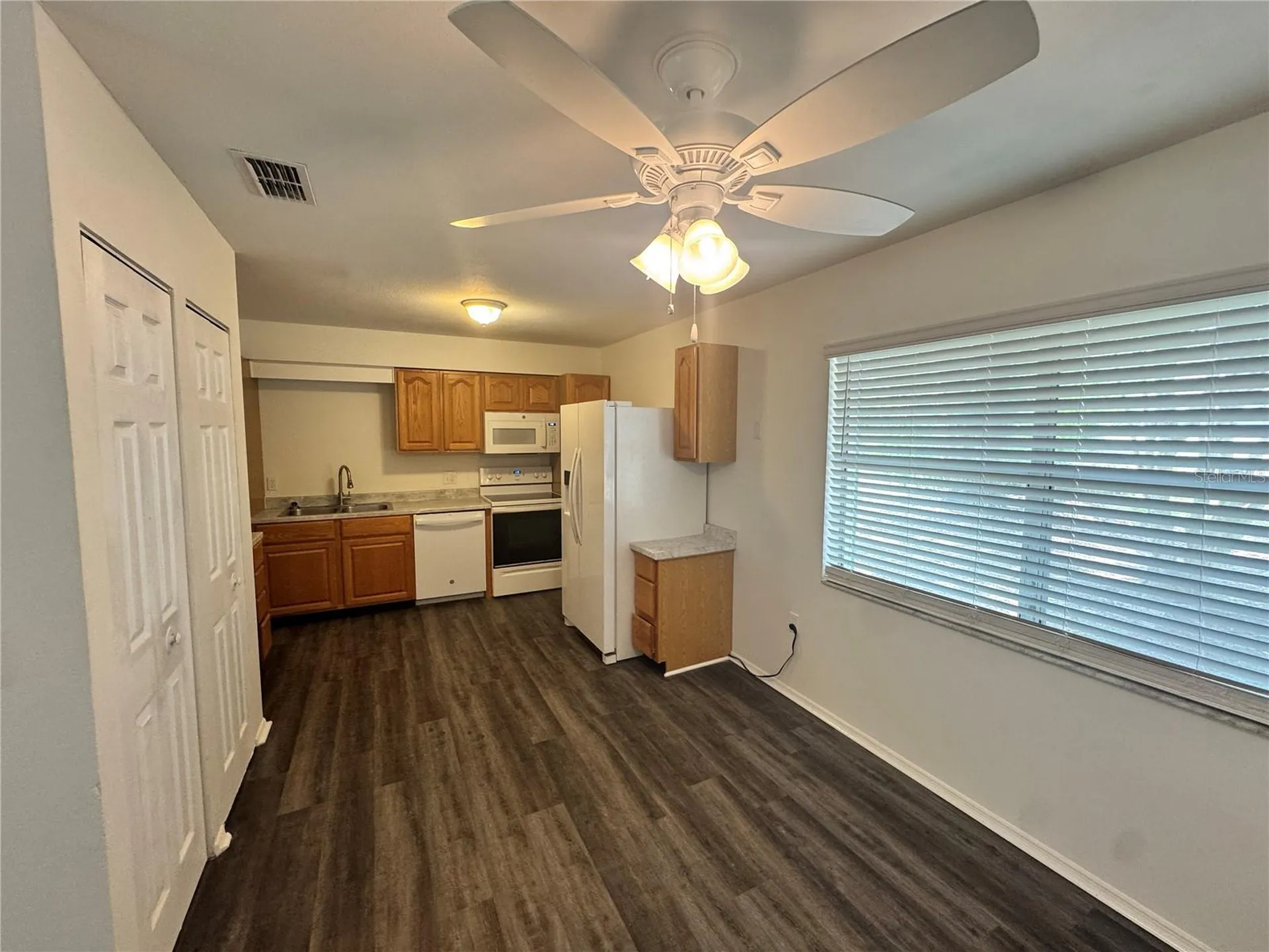 316 E Primrose Lane Lady Lake FL 32159
