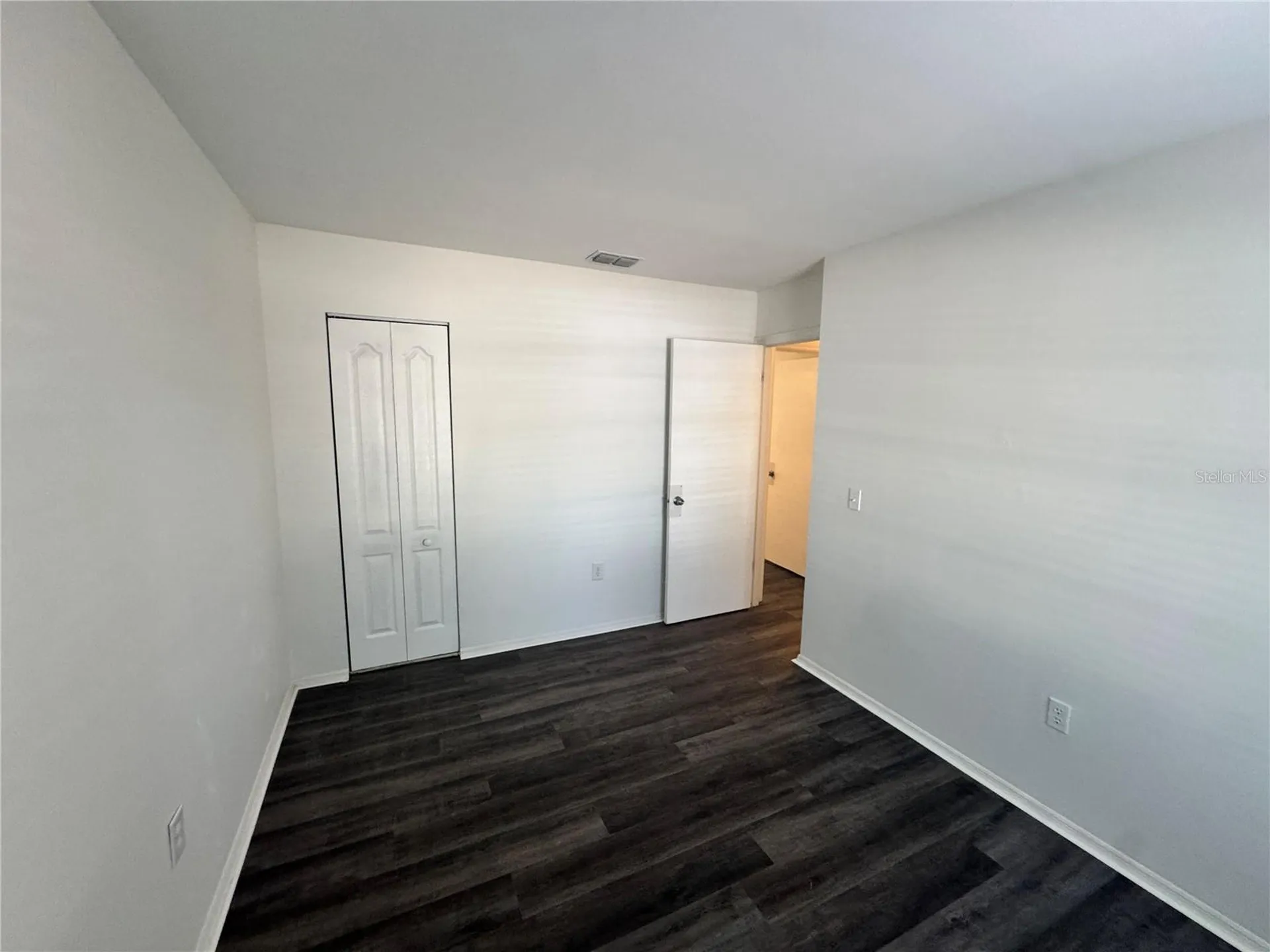 316 E Primrose Lane Lady Lake FL 32159