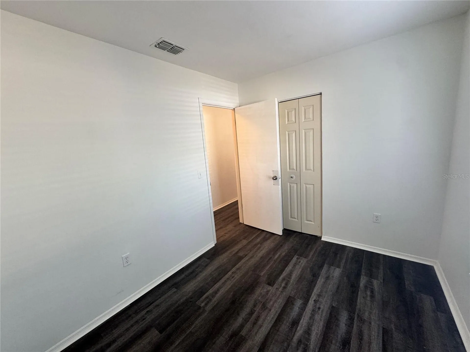 316 E Primrose Lane Lady Lake FL 32159