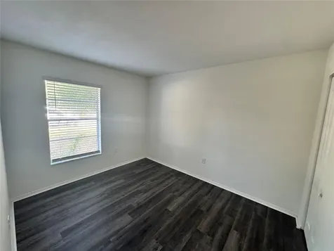 316 E Primrose Lane Lady Lake FL 32159