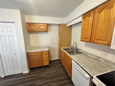 316 E Primrose Lane Lady Lake FL 32159