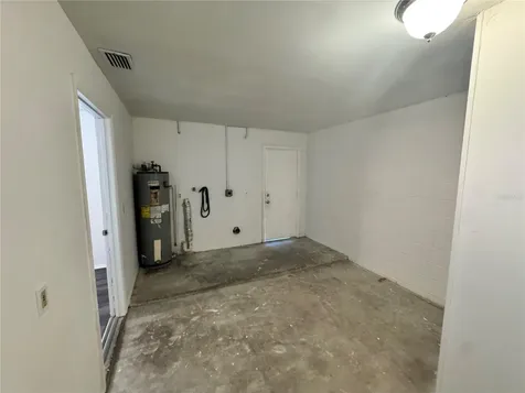 316 E Primrose Lane Lady Lake FL 32159