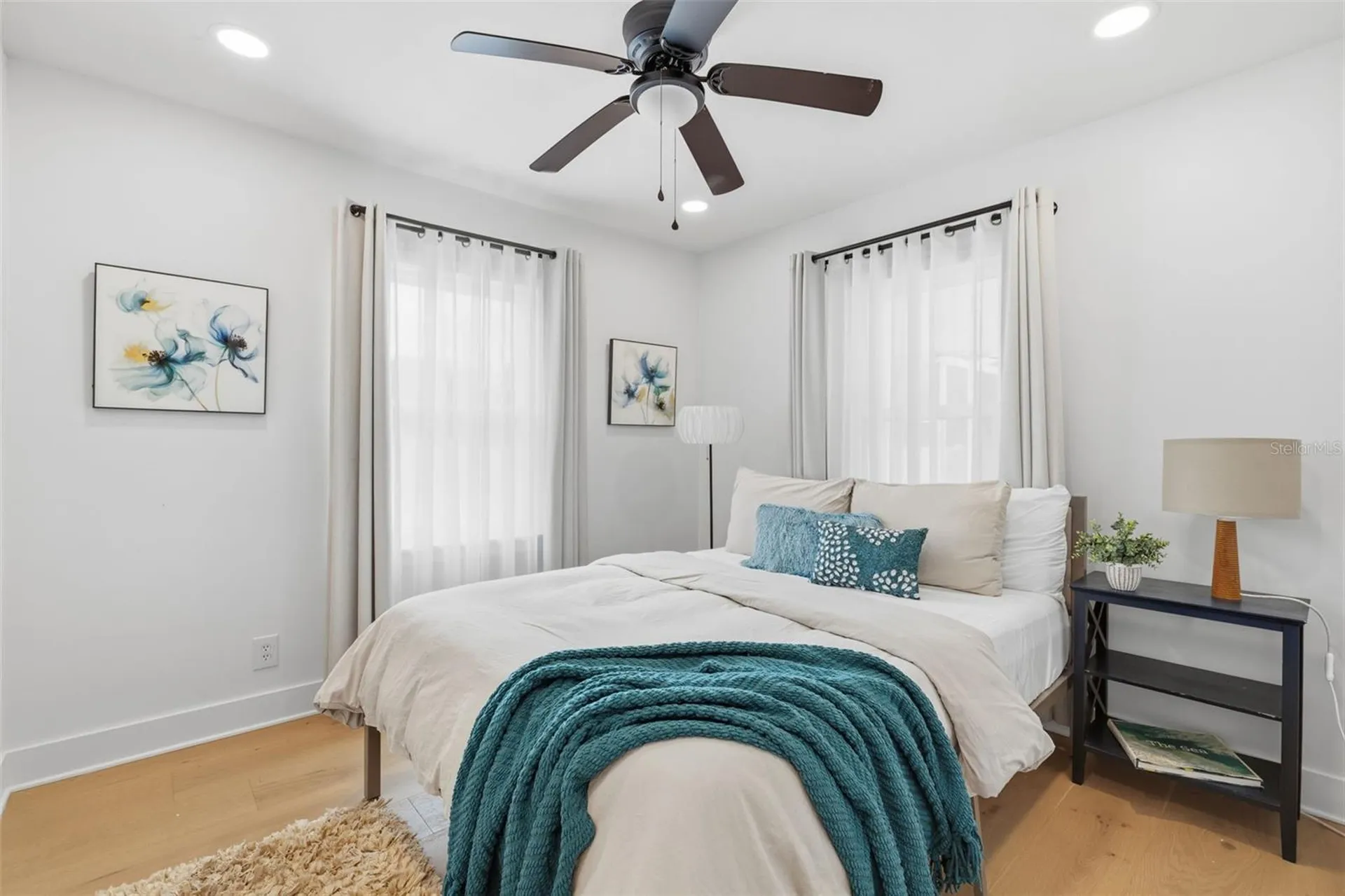 706 39th Avenue NE St Petersburg FL 33703