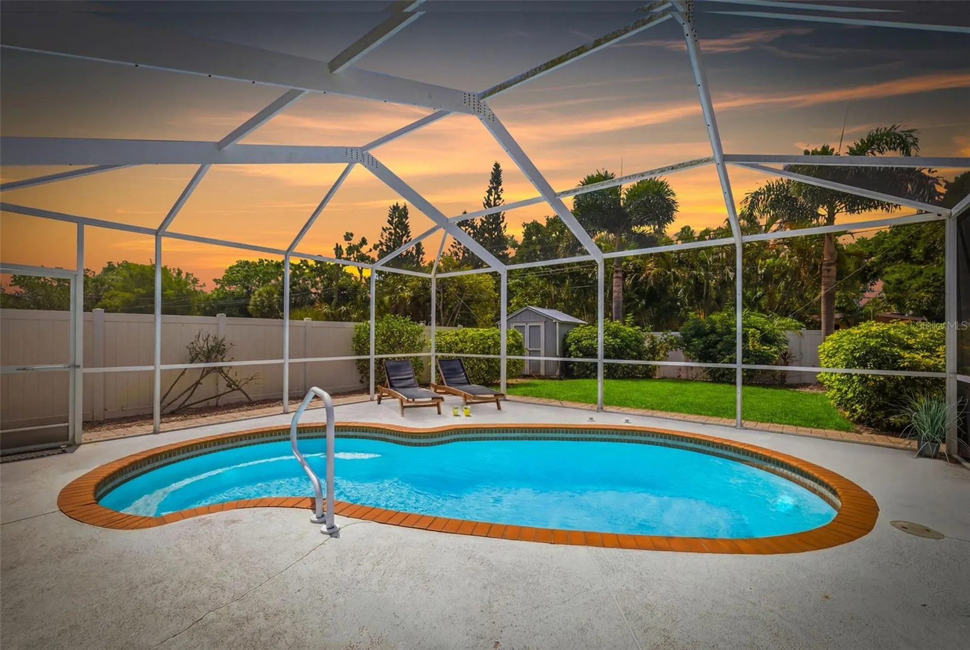 706 39th Avenue NE St Petersburg FL 33703