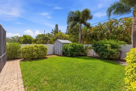 706 39th Avenue NE St Petersburg FL 33703