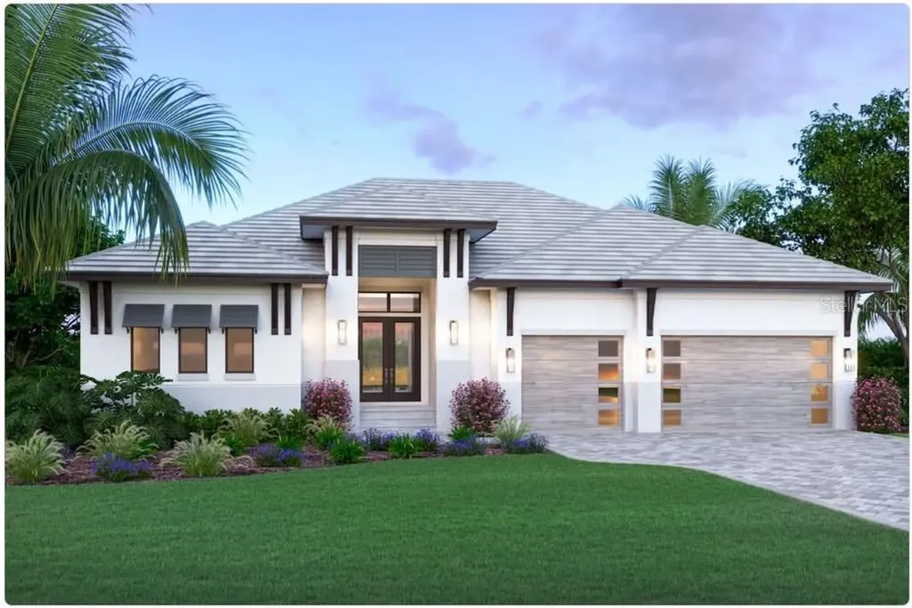 9613 Knollwood Lane Fort Pierce FL 34951