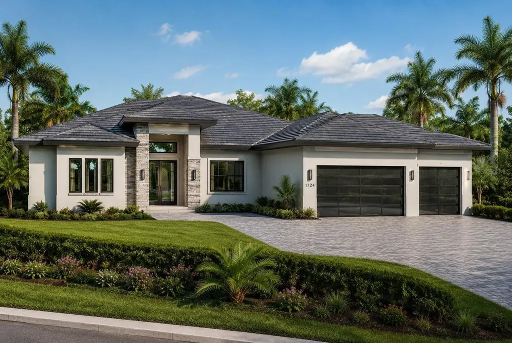 9613 Knollwood Lane Fort Pierce FL 34951