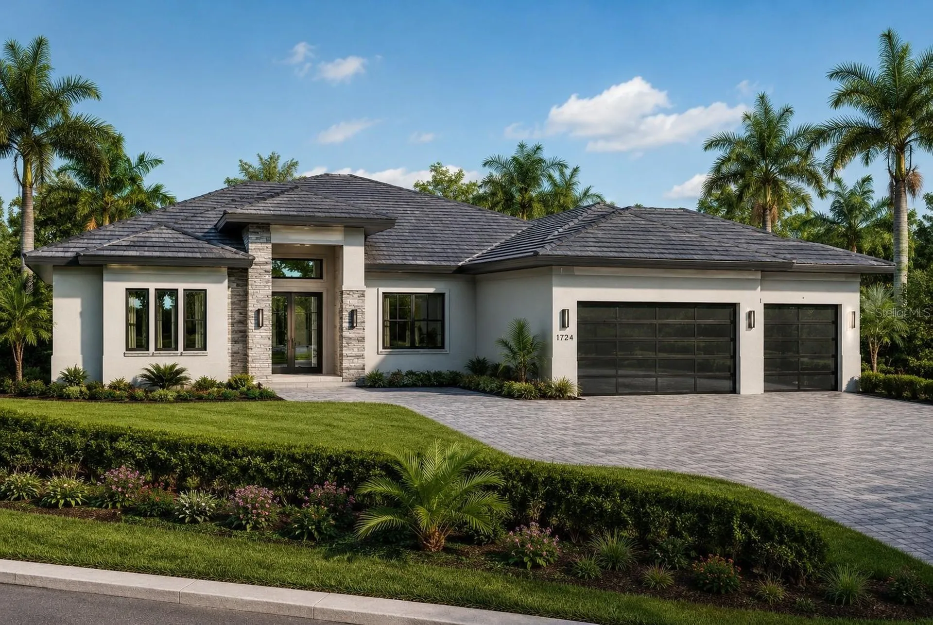 9613 Knollwood Lane Fort Pierce FL 34951