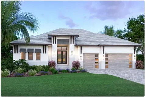 9613 Knollwood Lane Fort Pierce FL 34951