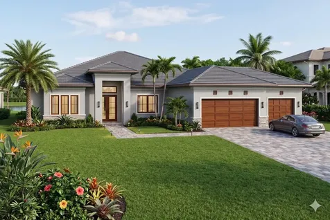 9613 Knollwood Lane Fort Pierce FL 34951