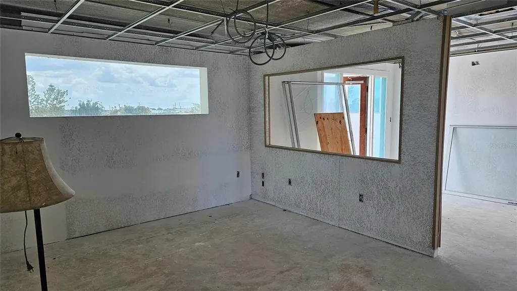 1460 S Mccall Road Englewood FL 34223