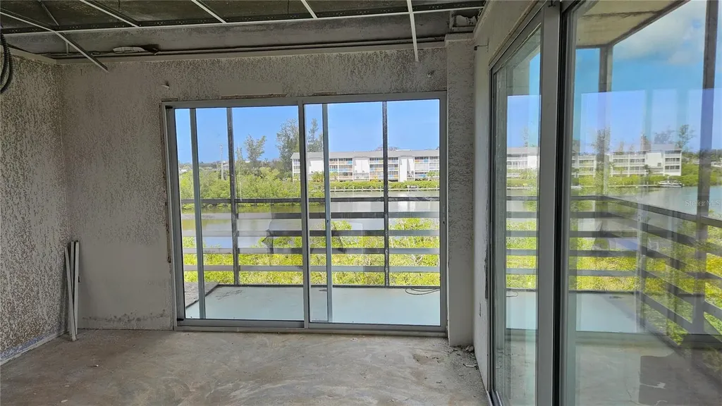 1460 S Mccall Road Englewood FL 34223