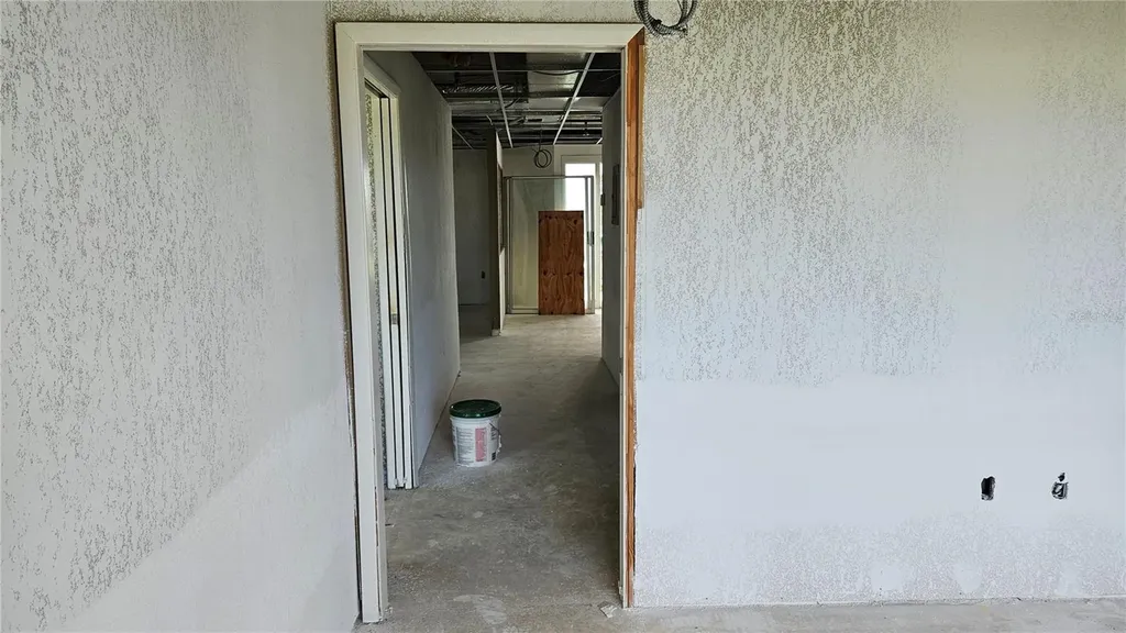 1460 S Mccall Road Englewood FL 34223