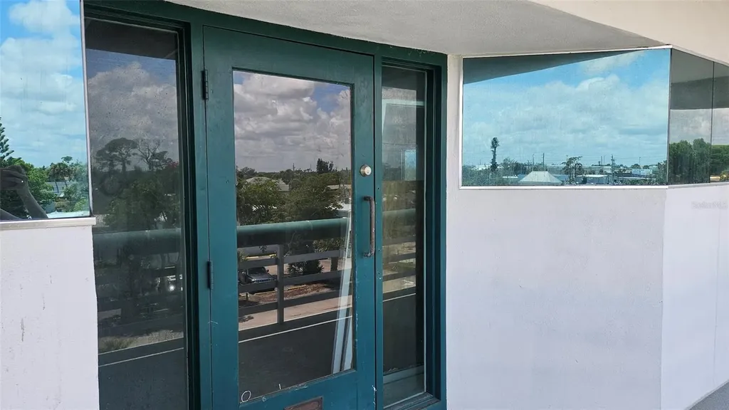 1460 S Mccall Road Englewood FL 34223