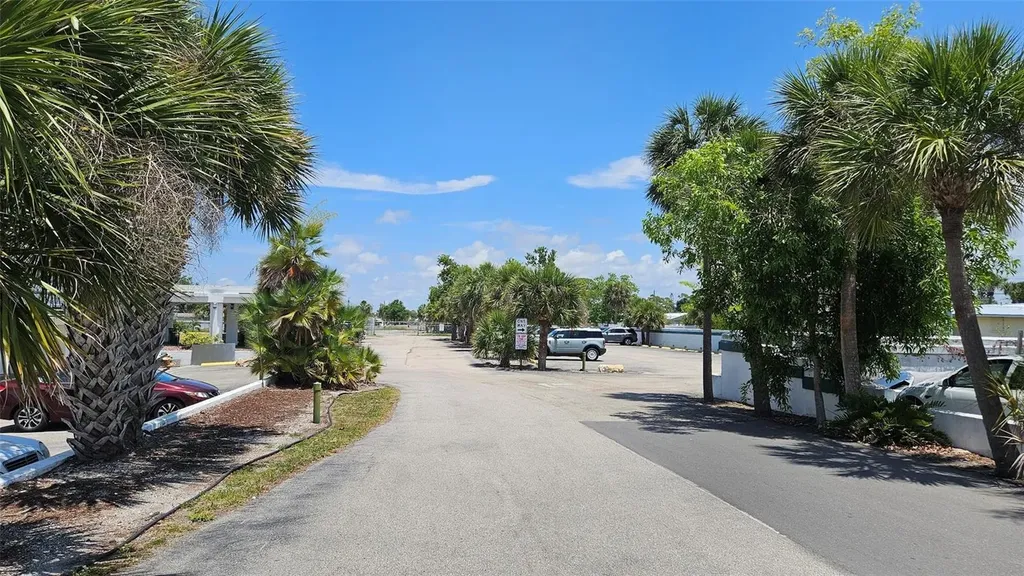 1460 S Mccall Road Englewood FL 34223