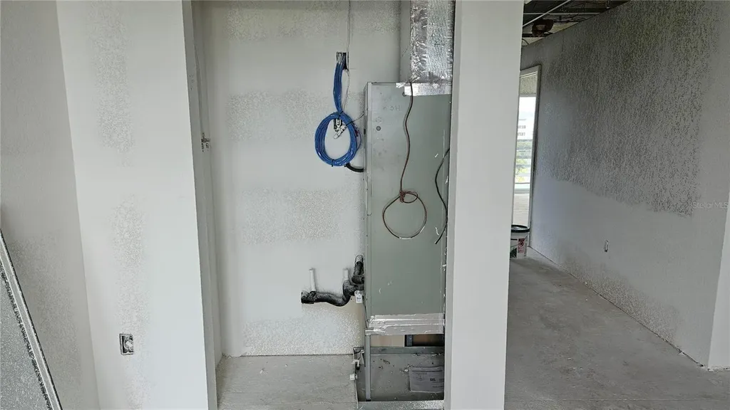 1460 S Mccall Road Englewood FL 34223