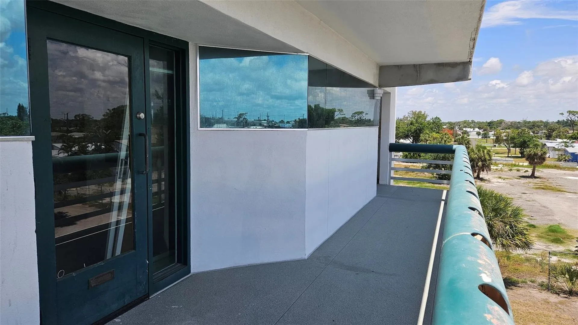 1460 S Mccall Road Englewood FL 34223