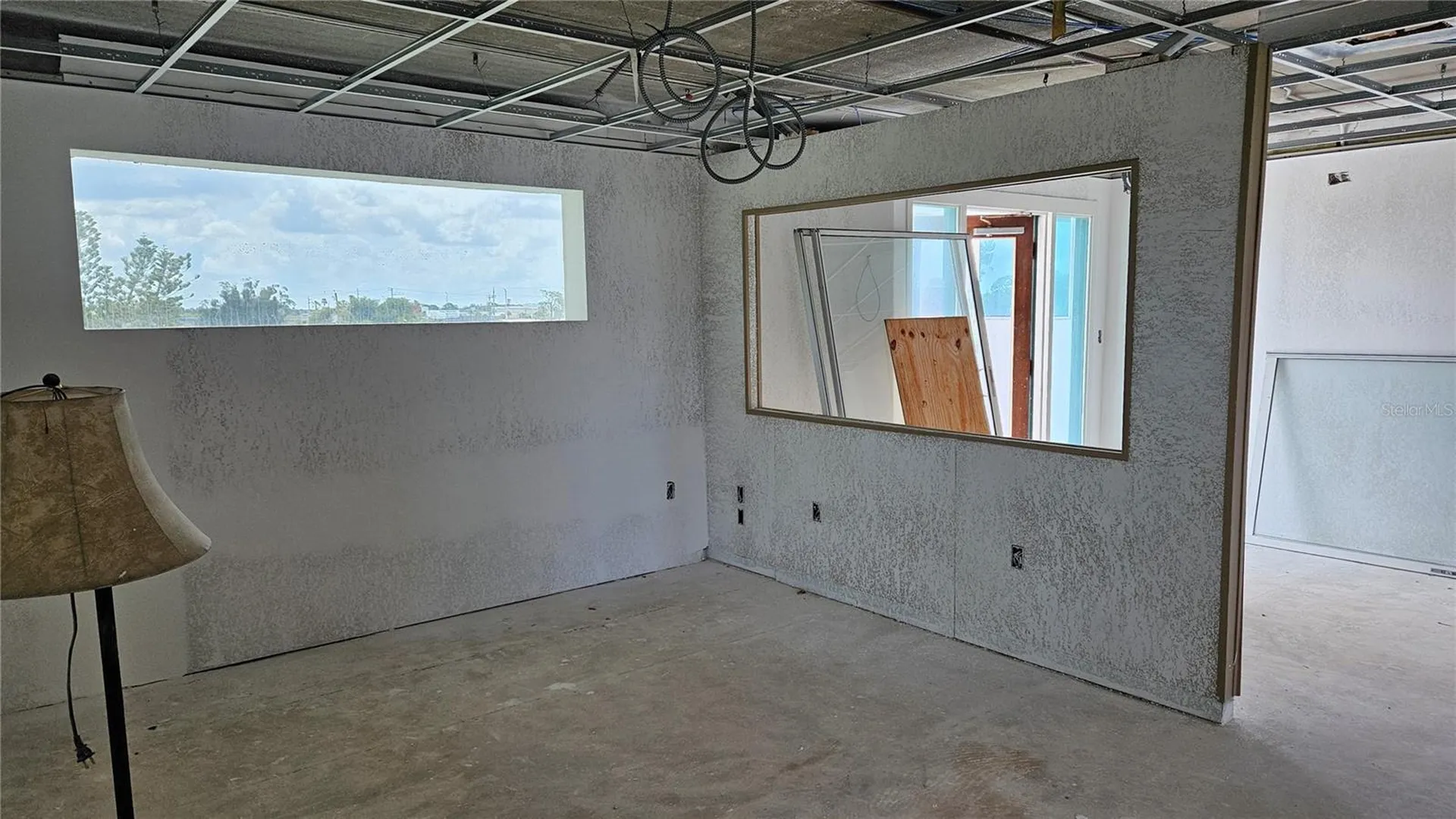 1460 S Mccall Road Englewood FL 34223