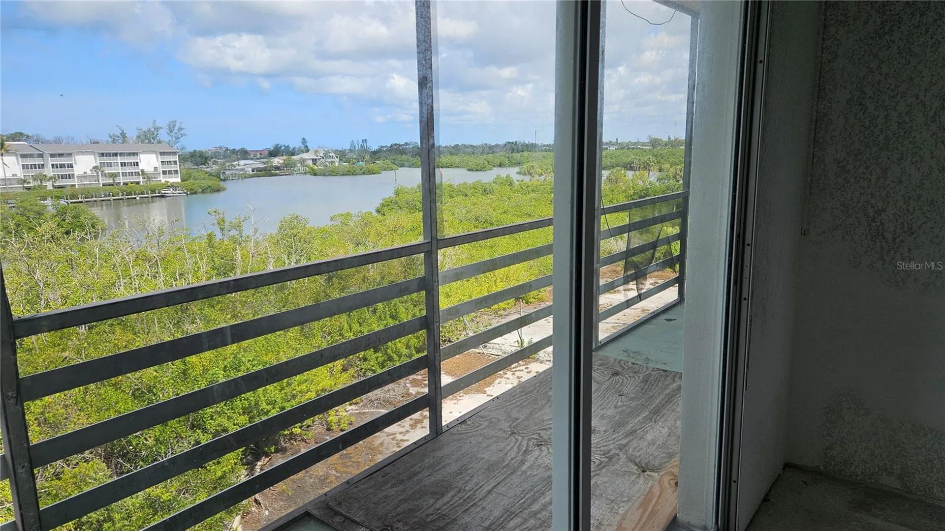 1460 S Mccall Road Englewood FL 34223
