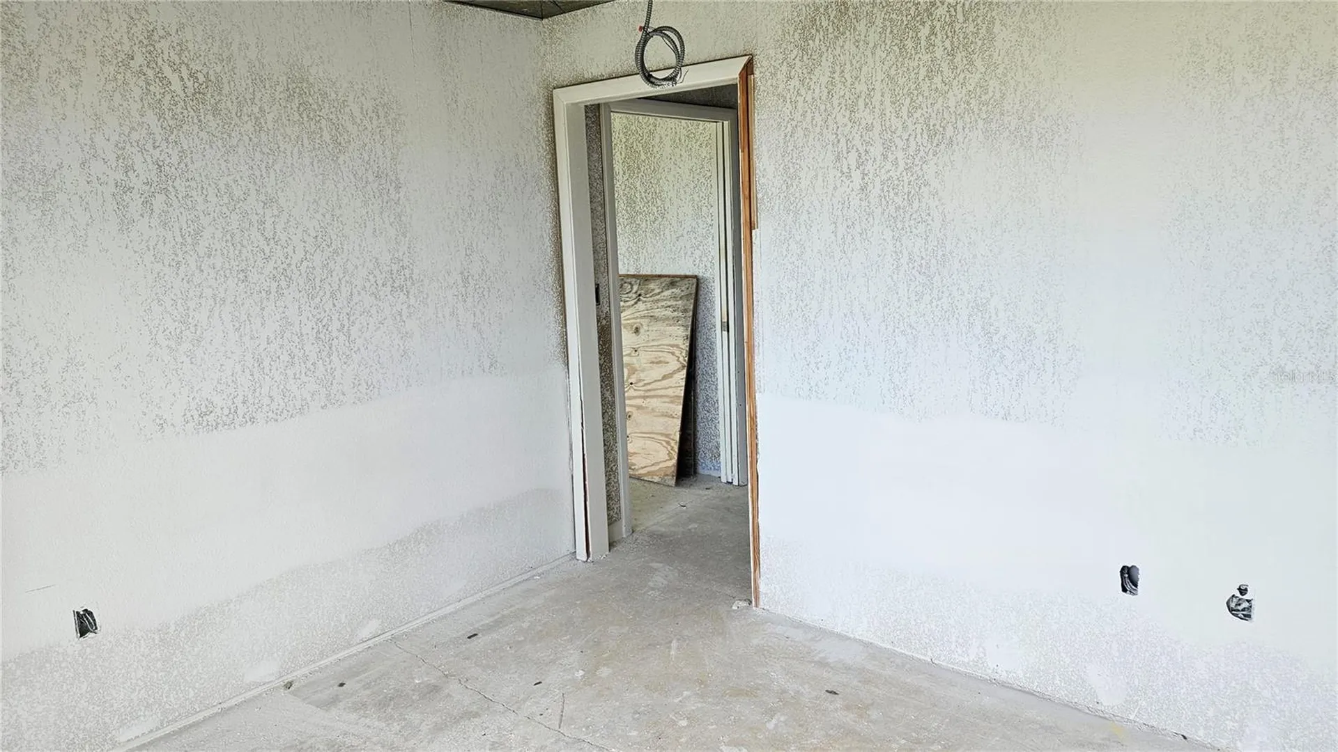 1460 S Mccall Road Englewood FL 34223