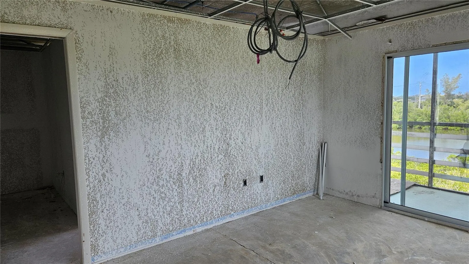 1460 S Mccall Road Englewood FL 34223