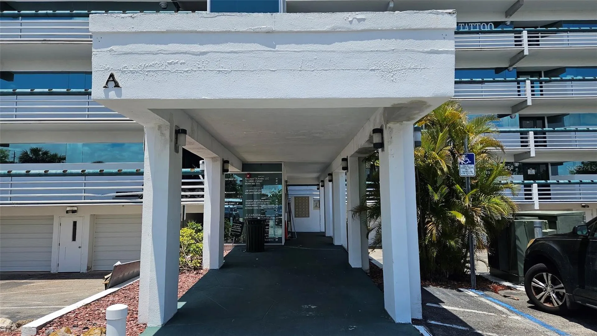 1460 S Mccall Road Englewood FL 34223