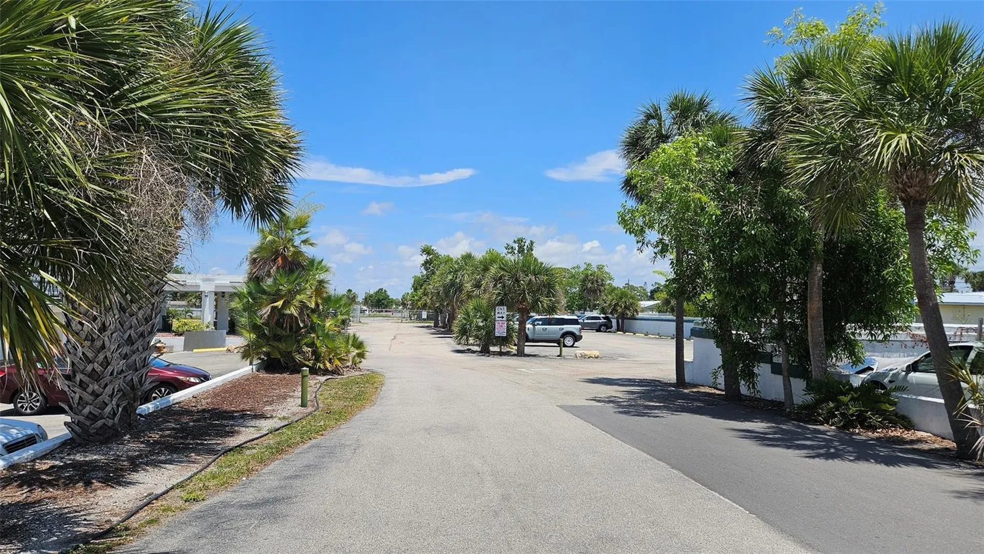 1460 S Mccall Road Englewood FL 34223