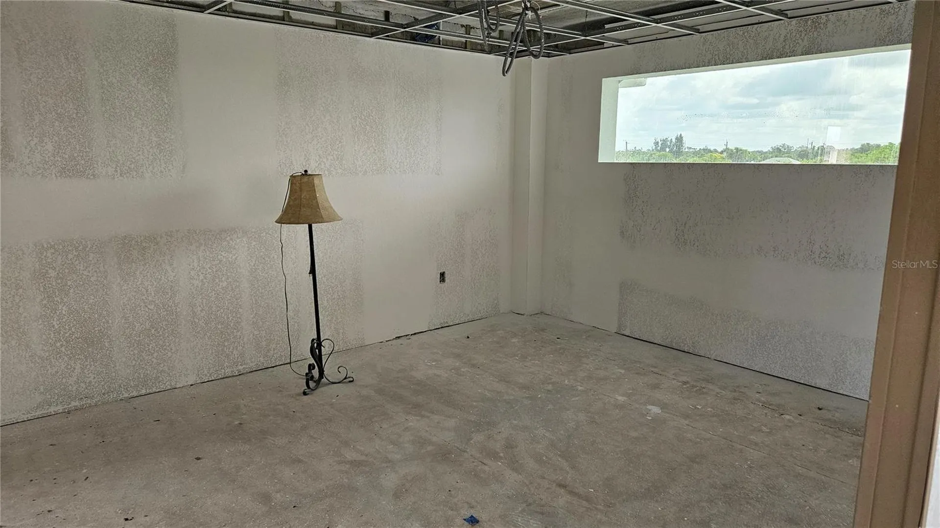 1460 S Mccall Road Englewood FL 34223