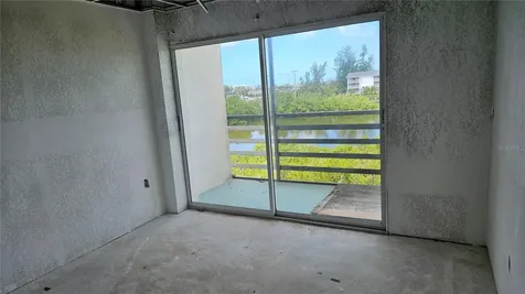 1460 S Mccall Road Englewood FL 34223