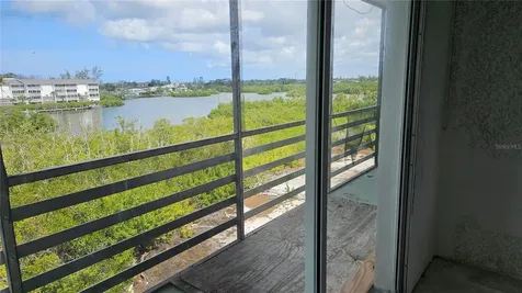 1460 S Mccall Road Englewood FL 34223